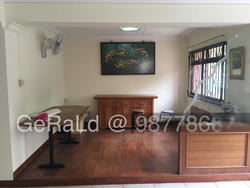 tampines-street-71 photo thumbnail #11